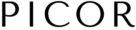 PICOR