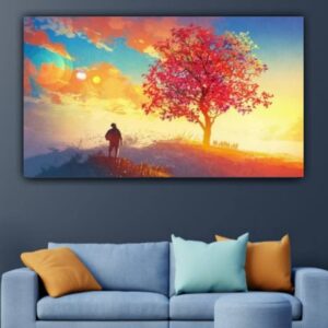 Canvas Prints