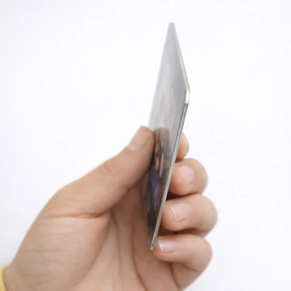 1mm thick panels