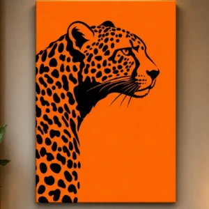 Handmade Paintings