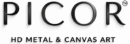 India's no 1 Photo Art on Metal, Canvas & Vinyl printing  solutions